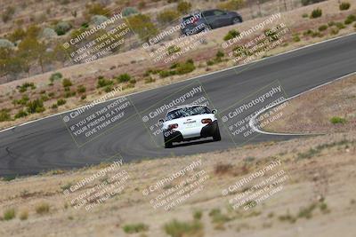 media/May-03-2025-Lucky Dog Racing (Sat) [[206de64b9d]]/Turn 2 (1020am-1120am)/